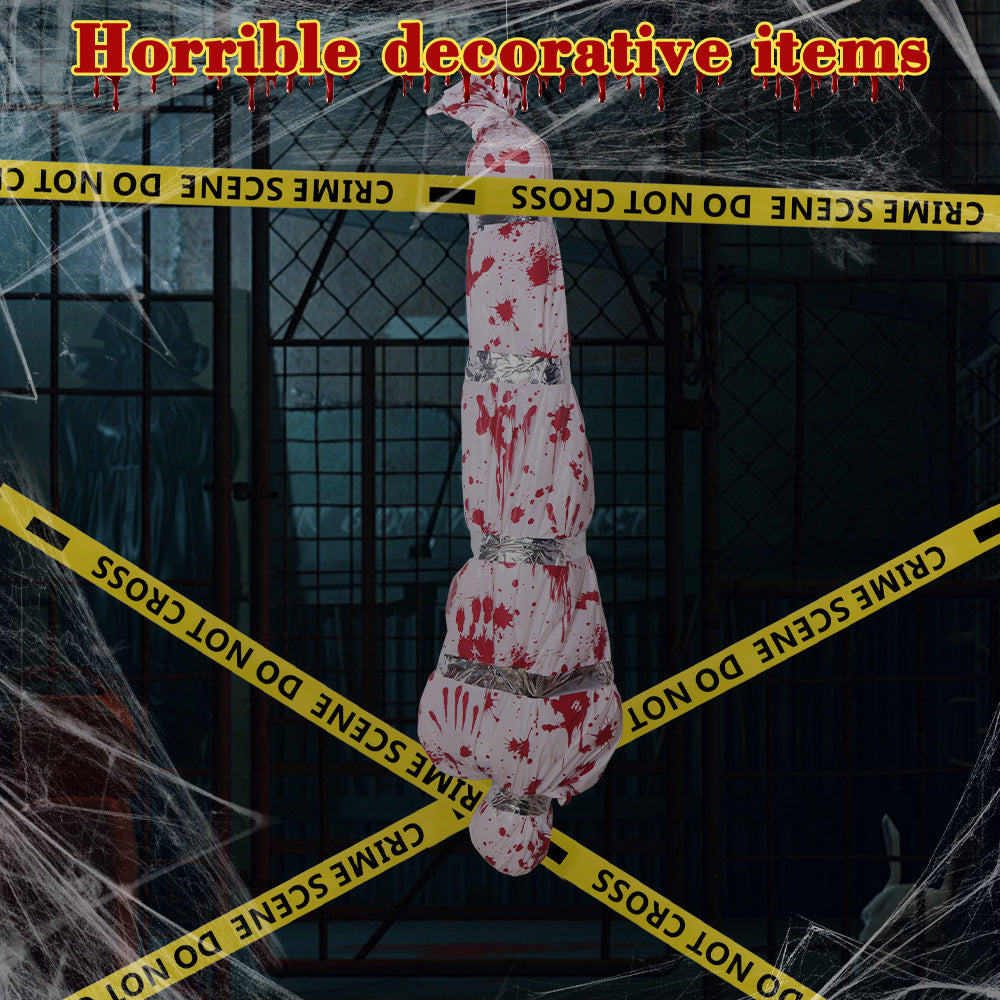 Halloween Horror Props Decoration