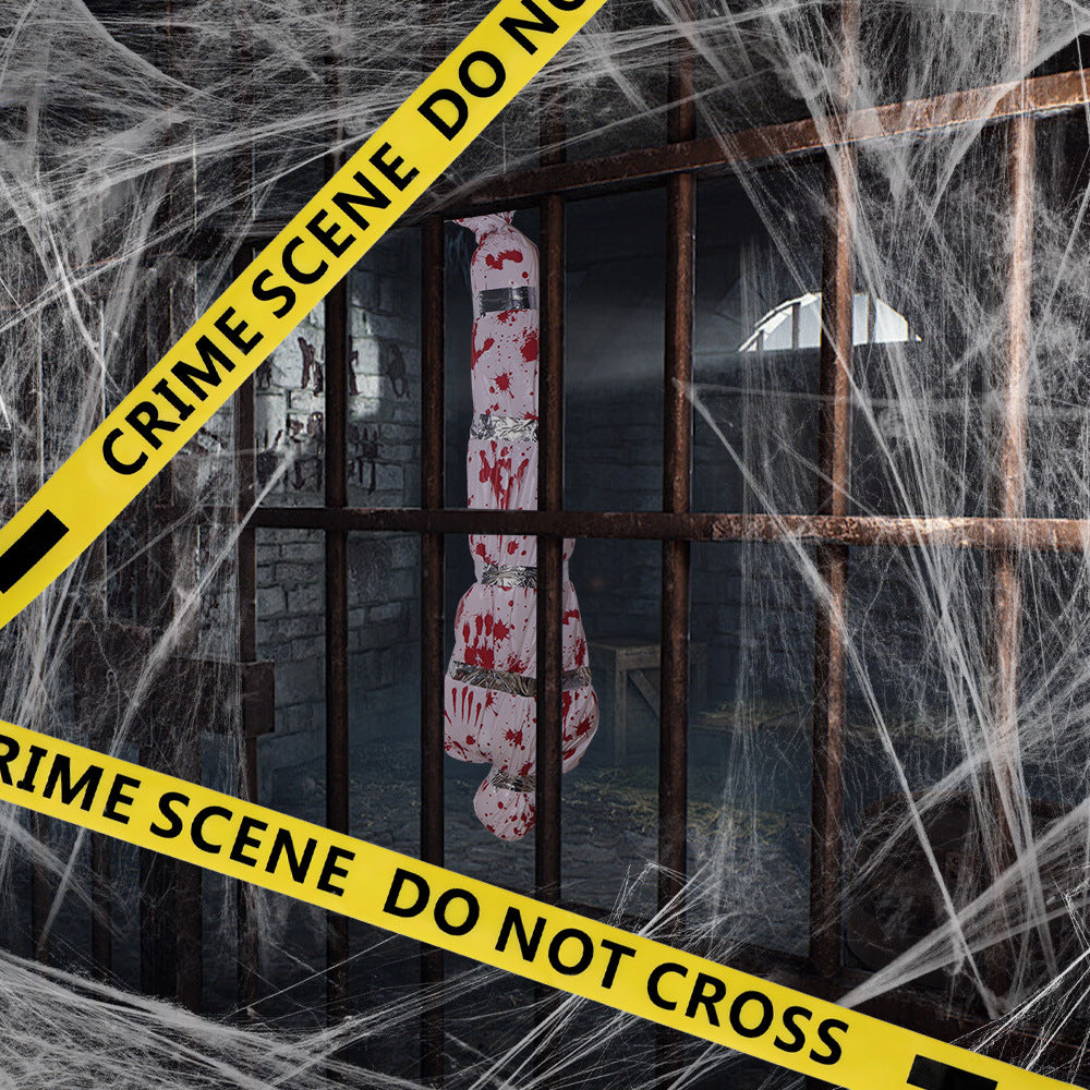 Halloween Horror Props Decoration