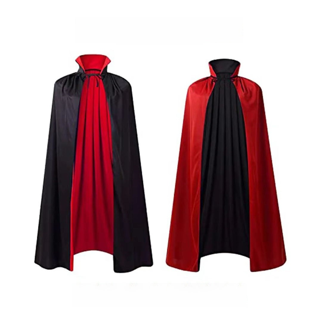 Halloween Cloak