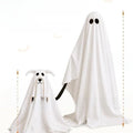 Halloween decorative lights