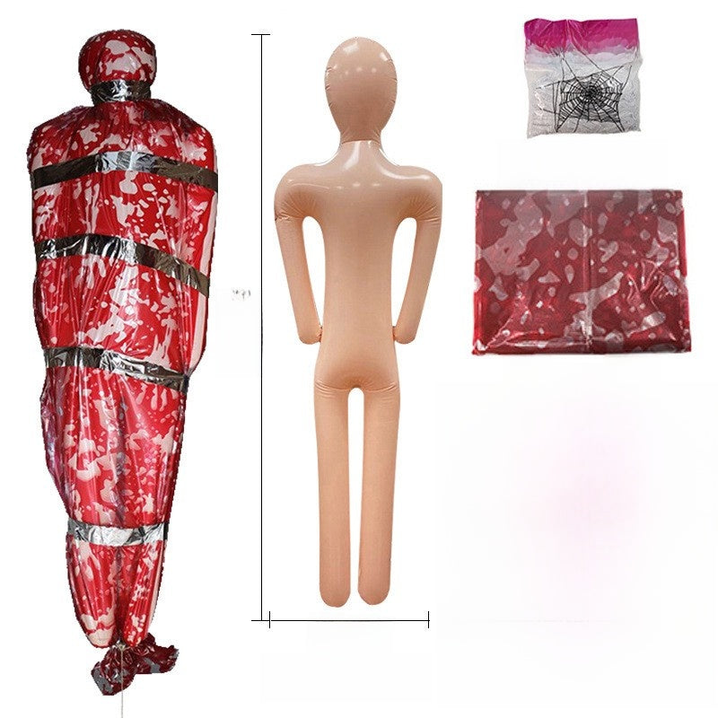 Halloween Horror Props Decoration