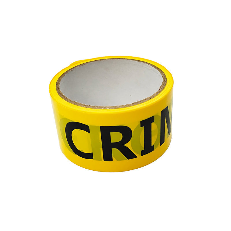 Halloween Horror Props Decoration