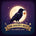The Raven’s Nest - Home